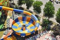 /album/fenykepgaleria/water-slide-aqua-magic-park-24400589-jpg/